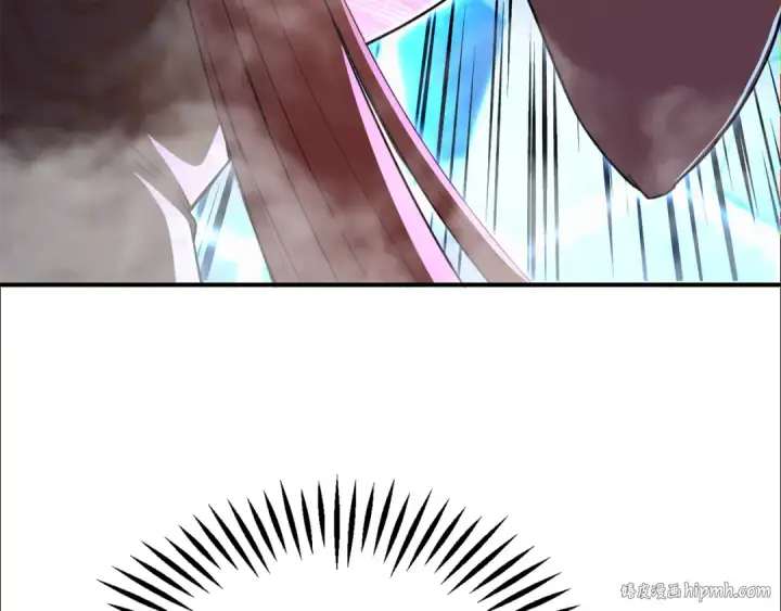 漫画《法师家族的恶少小儿子》第四季 第9话 逃出亚空间第8张图