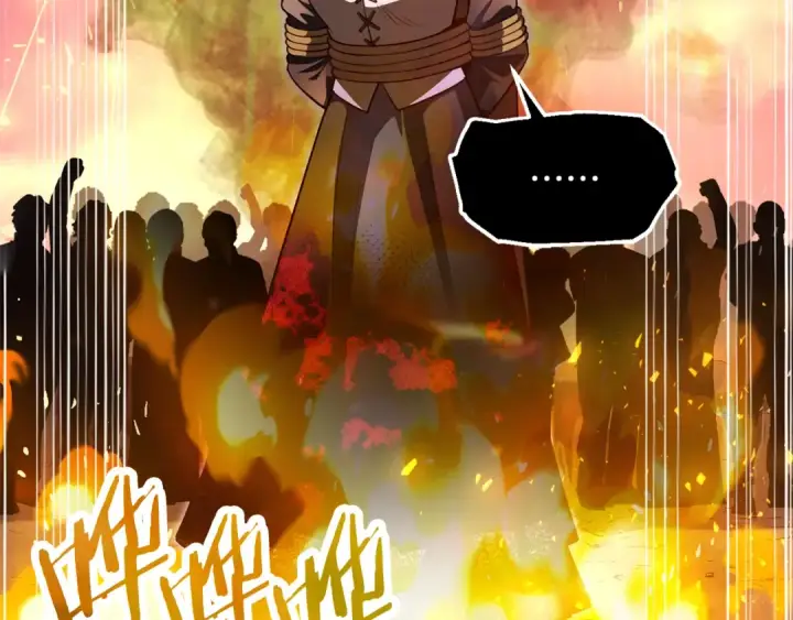 漫画《法师家族的恶少小儿子》第四季 第10话 托梦第107张图