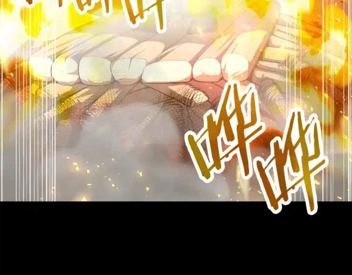 漫画《法师家族的恶少小儿子》第四季 第10话 托梦第108张图