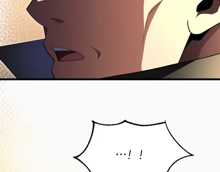 漫画《法师家族的恶少小儿子》第四季 第10话 托梦第11张图