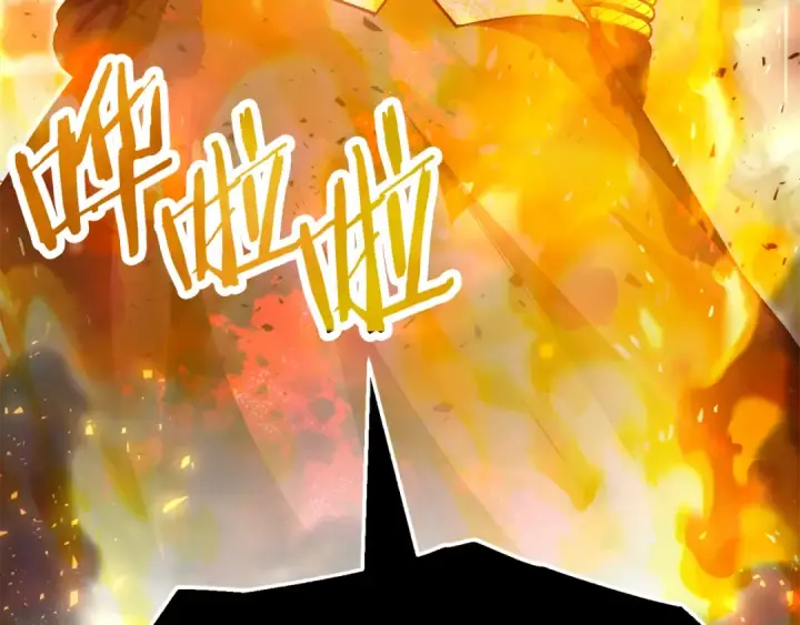 漫画《法师家族的恶少小儿子》第四季 第10话 托梦第137张图