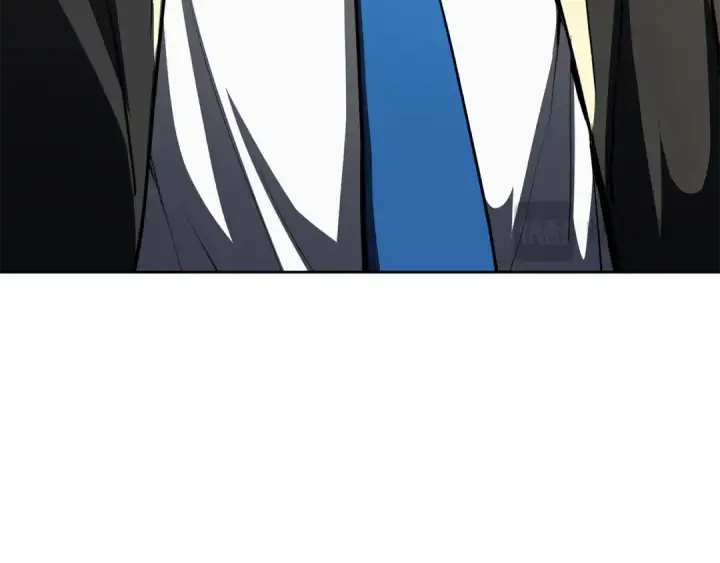 漫画《法师家族的恶少小儿子》第四季 第10话 托梦第14张图