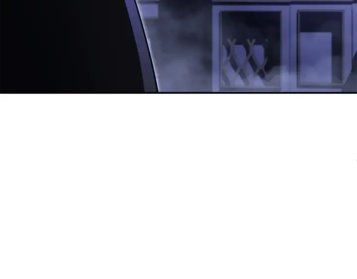漫画《法师家族的恶少小儿子》第四季 第10话 托梦第151张图