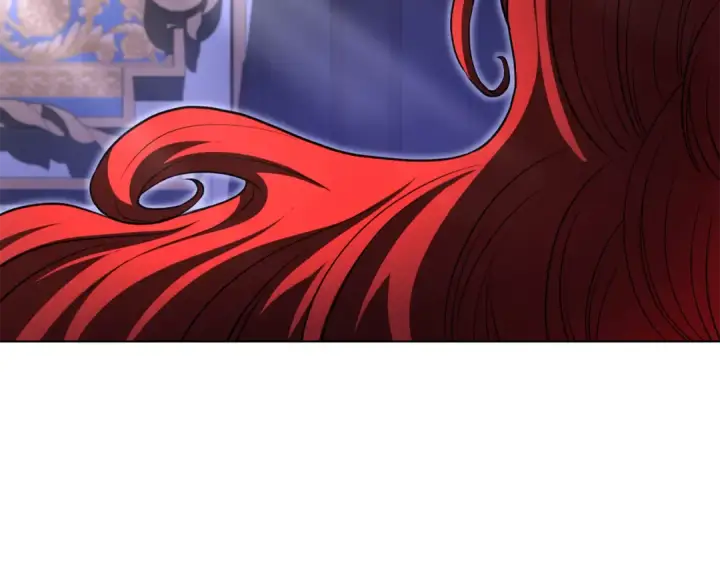 漫画《法师家族的恶少小儿子》第四季 第10话 托梦第164张图