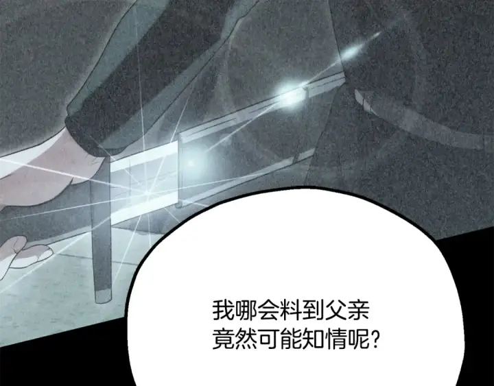 漫画《法师家族的恶少小儿子》第四季 第10话 托梦第209张图