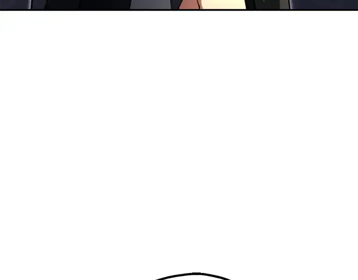 漫画《法师家族的恶少小儿子》第四季 第10话 托梦第6张图