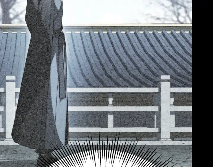 漫画《法师家族的恶少小儿子》第四季 第10话 托梦第79张图