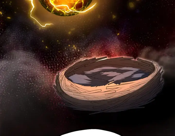 漫画《法师家族的恶少小儿子》第四季 第11话 孵化巢穴第114张图