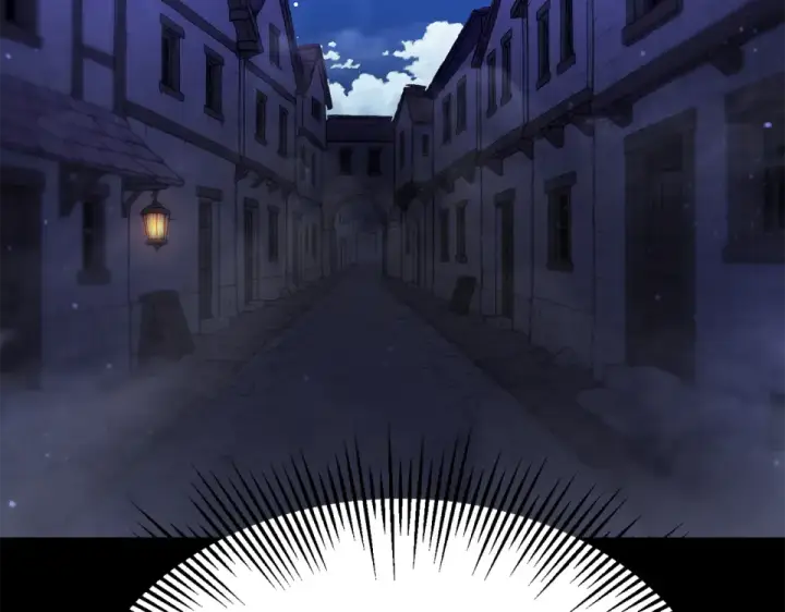 漫画《法师家族的恶少小儿子》第四季 第11话 孵化巢穴第137张图