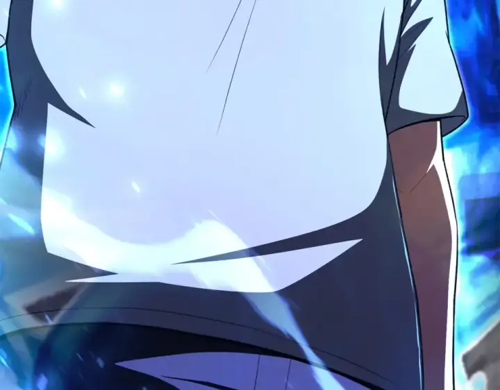 漫画《法师家族的恶少小儿子》第四季 第11话 孵化巢穴第167张图