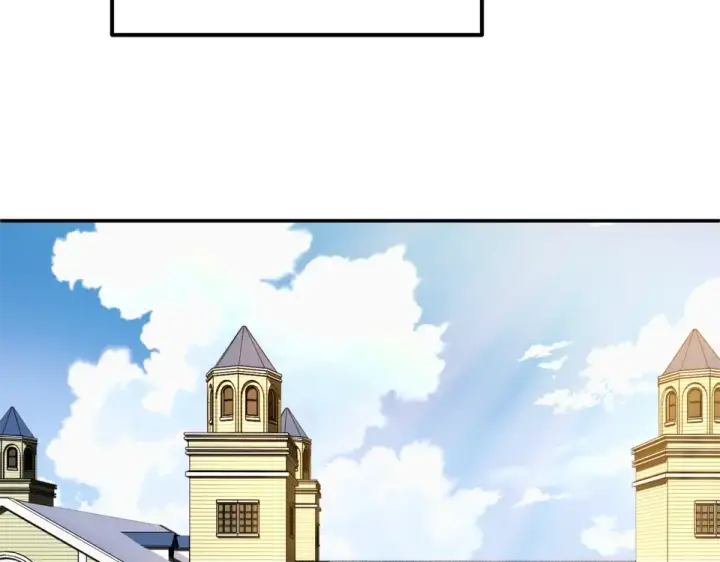 漫画《法师家族的恶少小儿子》第四季 第11话 孵化巢穴第170张图
