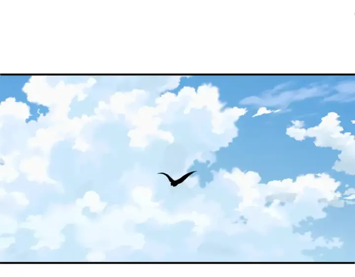 漫画《法师家族的恶少小儿子》第四季 第11话 孵化巢穴第178张图