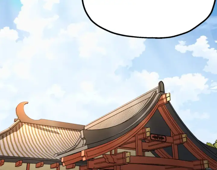 漫画《法师家族的恶少小儿子》第四季 第11话 孵化巢穴第189张图