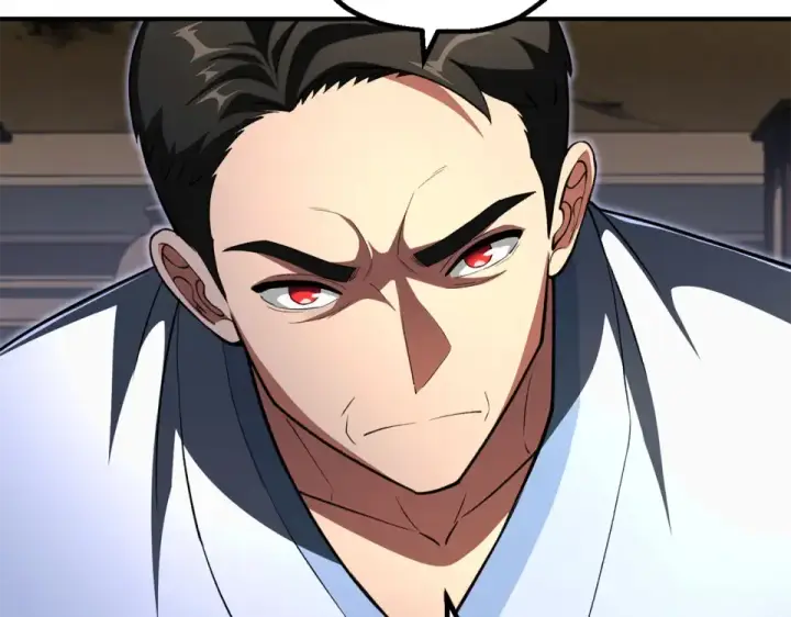 漫画《法师家族的恶少小儿子》第四季 第11话 孵化巢穴第198张图