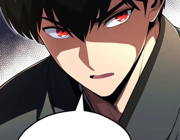 漫画《法师家族的恶少小儿子》第四季 第11话 孵化巢穴第211张图