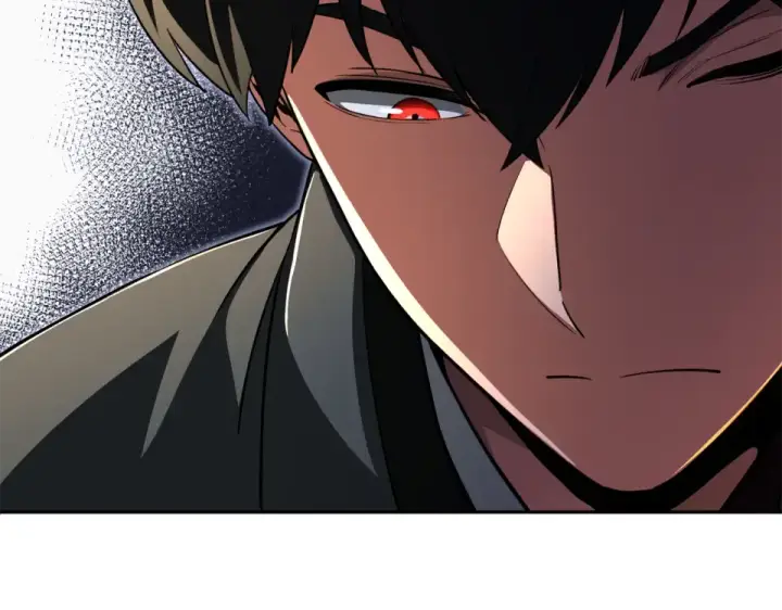 漫画《法师家族的恶少小儿子》第四季 第11话 孵化巢穴第218张图