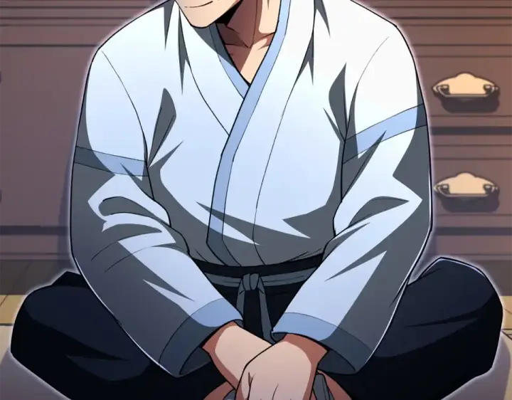 漫画《法师家族的恶少小儿子》第四季 第11话 孵化巢穴第223张图