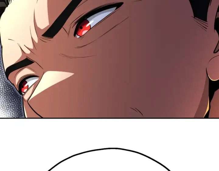 漫画《法师家族的恶少小儿子》第四季 第11话 孵化巢穴第226张图