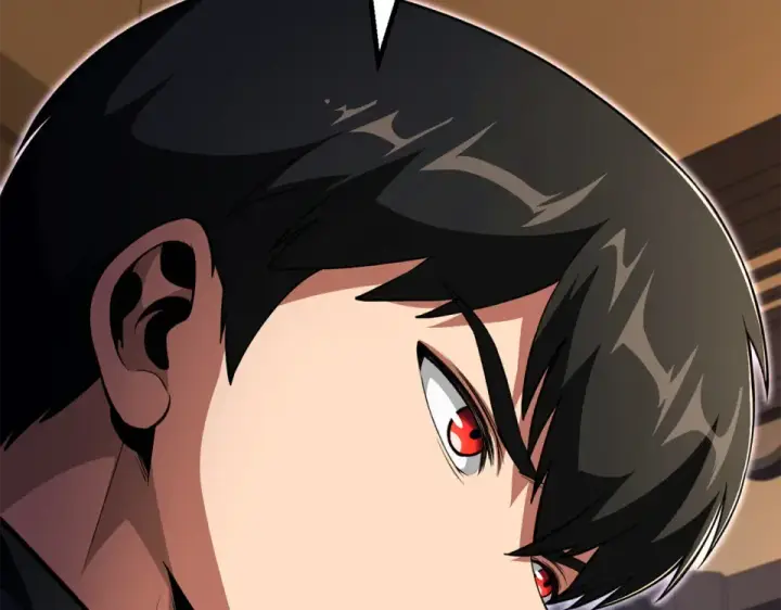 漫画《法师家族的恶少小儿子》第四季 第11话 孵化巢穴第229张图