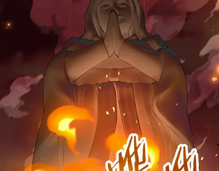 漫画《法师家族的恶少小儿子》第四季 第11话 孵化巢穴第33张图