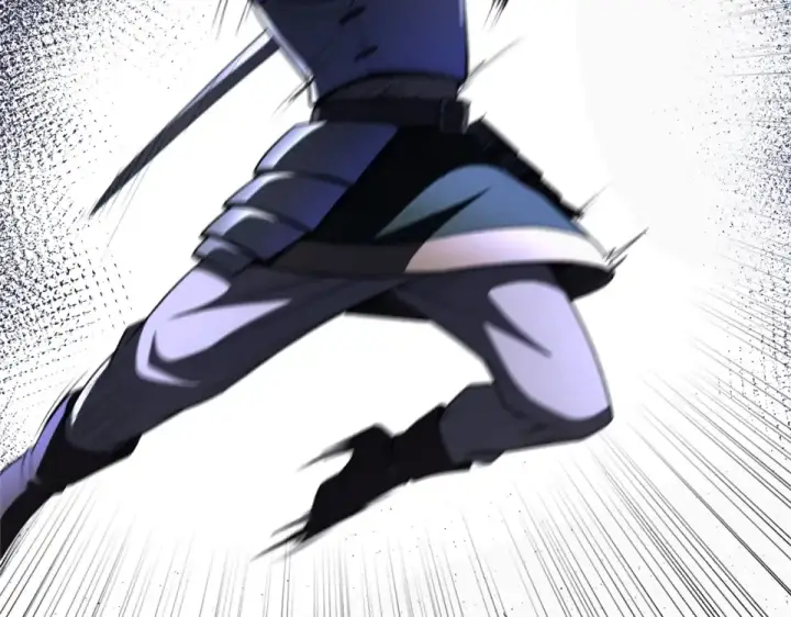 漫画《法师家族的恶少小儿子》第四季 第11话 孵化巢穴第38张图
