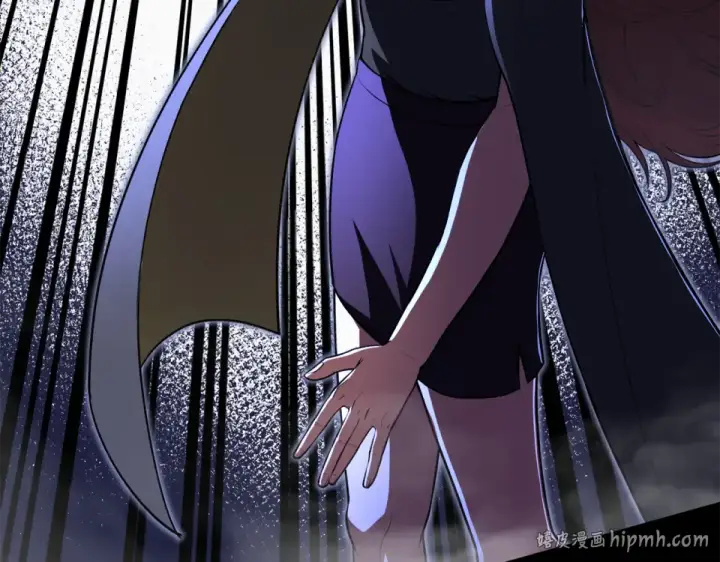 漫画《法师家族的恶少小儿子》第四季 第11话 孵化巢穴第40张图