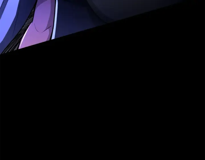 漫画《法师家族的恶少小儿子》第四季 第11话 孵化巢穴第45张图