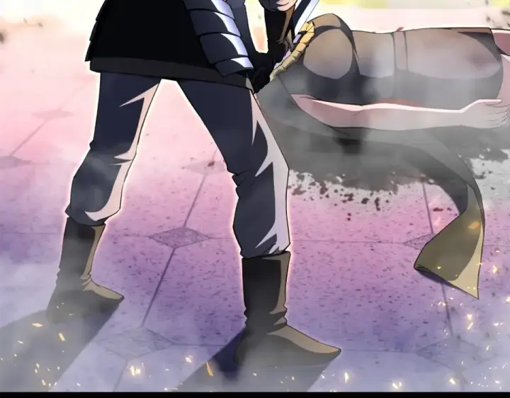 漫画《法师家族的恶少小儿子》第四季 第11话 孵化巢穴第57张图