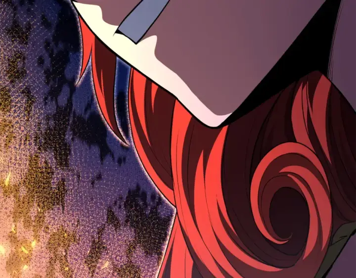 漫画《法师家族的恶少小儿子》第四季 第11话 孵化巢穴第85张图