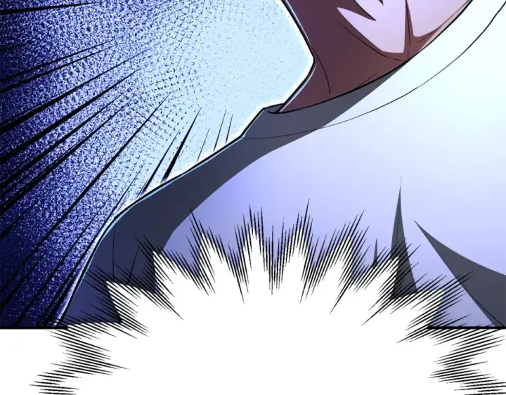 漫画《法师家族的恶少小儿子》第四季 第11话 孵化巢穴第89张图