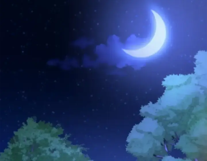 漫画《法师家族的恶少小儿子》第四季 第12话 前往云糕工坊第159张图