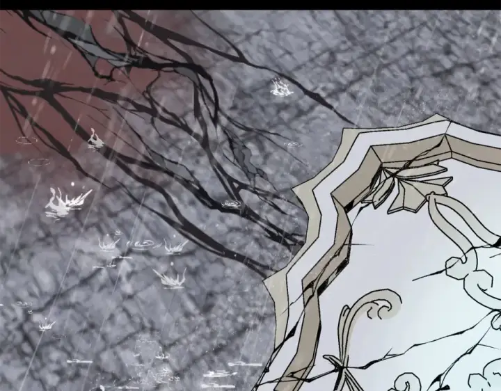 漫画《法师家族的恶少小儿子》第四季 第12话 前往云糕工坊第175张图