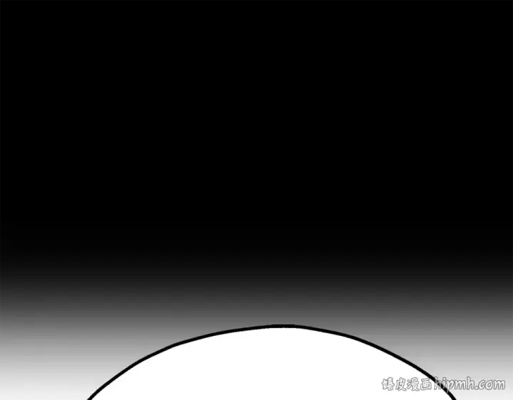 漫画《法师家族的恶少小儿子》第四季 第12话 前往云糕工坊第184张图