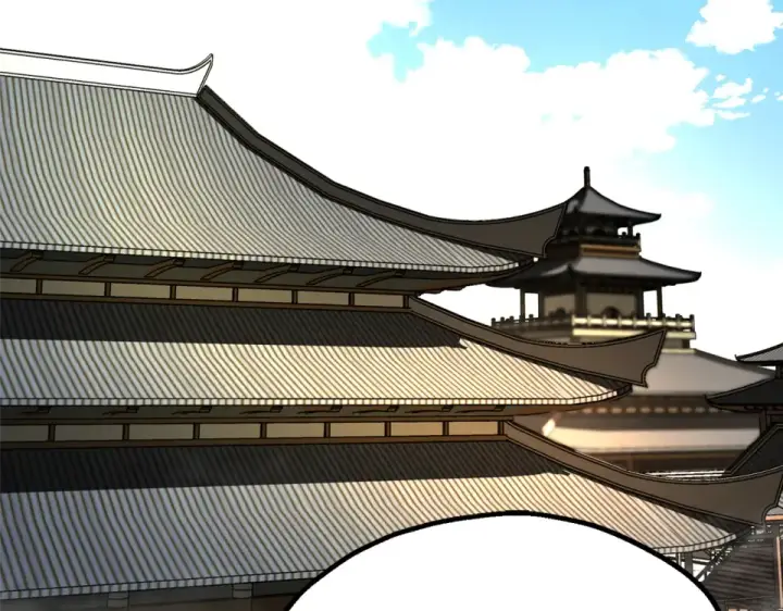 漫画《法师家族的恶少小儿子》第四季 第12话 前往云糕工坊第2张图