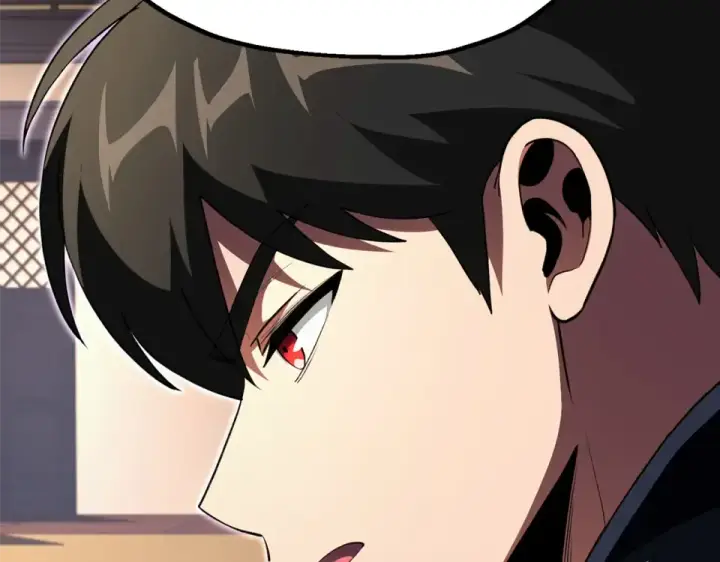 漫画《法师家族的恶少小儿子》第四季 第12话 前往云糕工坊第20张图