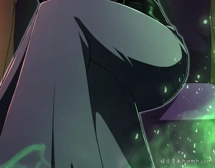 漫画《法师家族的恶少小儿子》第四季 第12话 前往云糕工坊第48张图
