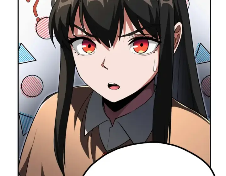 漫画《法师家族的恶少小儿子》第四季 第12话 前往云糕工坊第71张图
