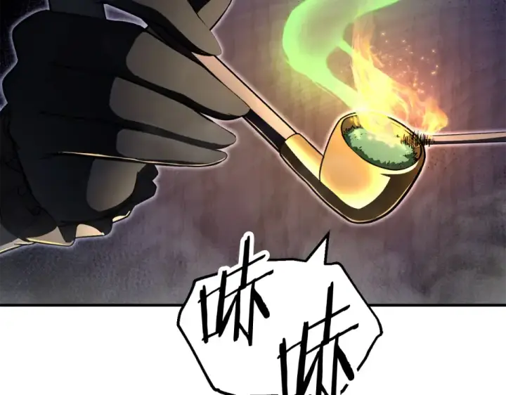 漫画《法师家族的恶少小儿子》第四季 第12话 前往云糕工坊第92张图