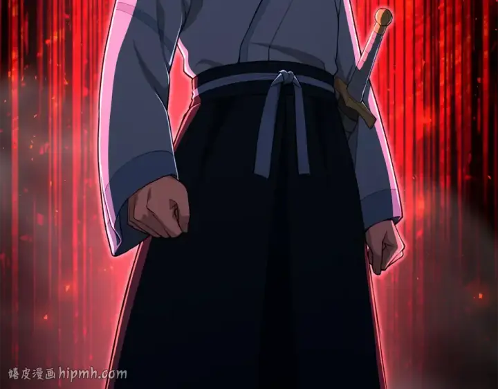 漫画《法师家族的恶少小儿子》第四季 第13话 和传闻不一样第40张图