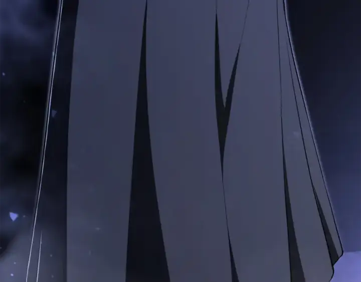 漫画《法师家族的恶少小儿子》第四季 第15话 识破幻象阵第114张图