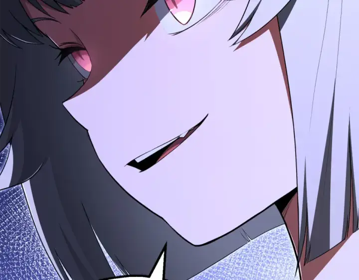 漫画《法师家族的恶少小儿子》第四季 第15话 识破幻象阵第135张图