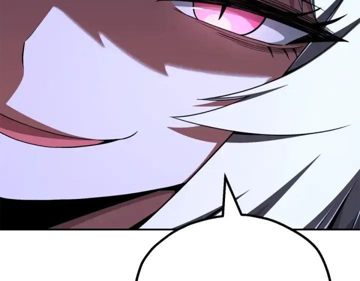 漫画《法师家族的恶少小儿子》第四季 第15话 识破幻象阵第161张图
