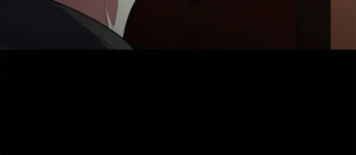 漫画《法师家族的恶少小儿子》第四季 第15话 识破幻象阵第95张图