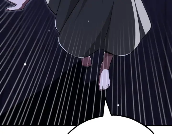 漫画《法师家族的恶少小儿子》第四季 第17话 逃出幻象阵第127张图