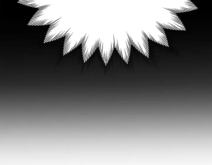 漫画《法师家族的恶少小儿子》第四季 第17话 逃出幻象阵第142张图