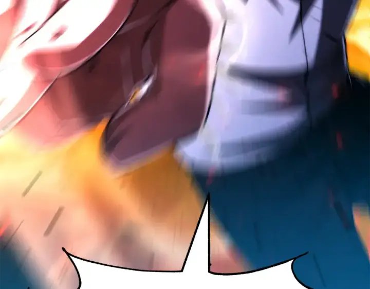 漫画《法师家族的恶少小儿子》第四季 第17话 逃出幻象阵第78张图