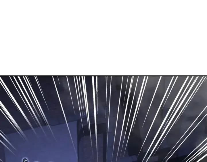 漫画《法师家族的恶少小儿子》第四季 第18话 杀机第177张图