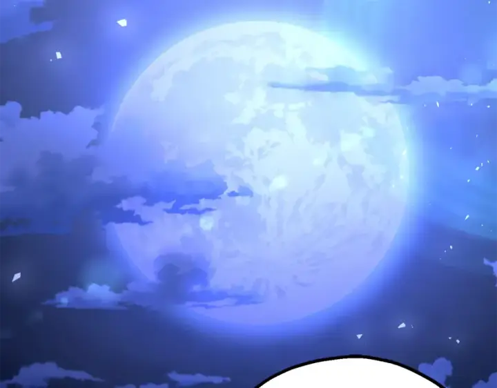 漫画《法师家族的恶少小儿子》第四季 第18话 杀机第53张图