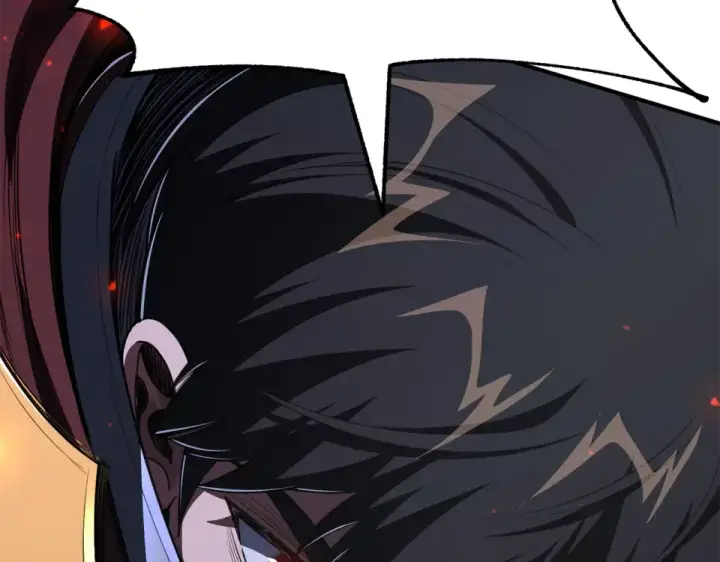 漫画《法师家族的恶少小儿子》第四季 第19话 不要得寸进尺第124张图