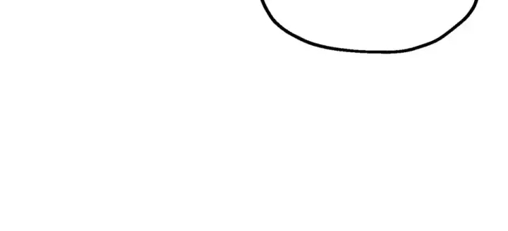 漫画《法师家族的恶少小儿子》第四季 第19话 不要得寸进尺第148张图